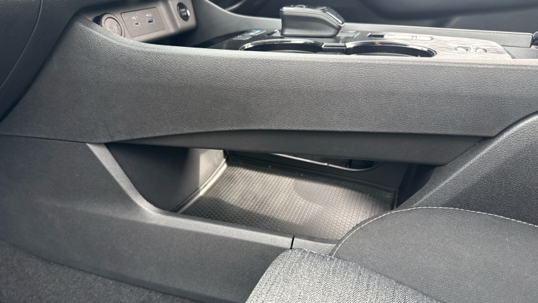 Nissan X-Trail 1.5 E-Power 204 Acenta Premium 5dr Xtronic Hybrid Station Wagon